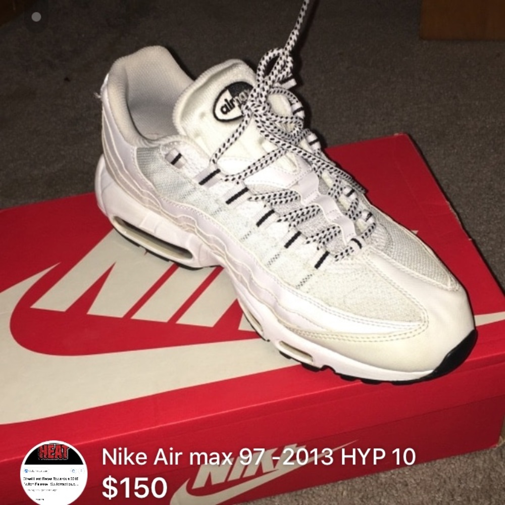 Air max